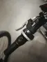 Велосипед/колело Interbike 26*цола 18*скорости, снимка 16