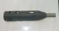 Купувам pcp walther 1250 dominator в - 22 калибър - 5,5 мм - втора употреба , снимка 9