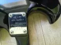 Westone Spectrum DX Japan ел.китара, снимка 10
