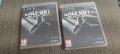 PS3-Call Of Duty-Black Ops 2