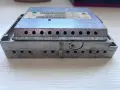 Оригинален навигационен дисплей Renault Avantime / Laguna II / Vel Satis – 8200001376A, снимка 5