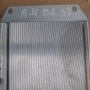 УСИЛВАТЕЛ AUDI A4 AMPLIFIER 8E5035223.AMP, снимка 2