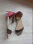 Дамски сандали Braccialini, снимка 7