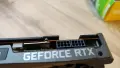 🎮 Видео карти NVIDIA GeForce – RTX 3070 / RTX 2060 SUPER / GTX 1660 SUPER, снимка 12