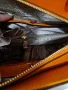 дамска чанта, гарантирано качество НОВО, еко кожа , снимка 4
