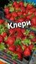 Продавам разсад ягоди , снимка 10