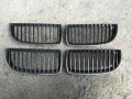 Бъбреци BMW e90 e91 БМВ е90 е91 3 серия решетка бъбрек ляв десен, снимка 1