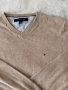 Мъжка блуза Tommy Hilfiger, снимка 2
