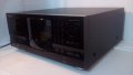 Pioneer PD-F1009 300+1 CD changer, снимка 11