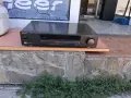 Technics st-gt 630 , снимка 4