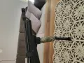 Въз.пушка хътсан флаш 101 5.5, снимка 2