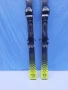 Карвинг ски 165см. VOLKL RACETIGER SC 2023 UVO, снимка 3