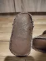 Бебешки боти Ugg, снимка 6