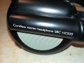 PHILIPS SBC HC035 CORDLESS HEADPHONES 0610211259, снимка 16