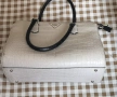 GUESS чанта оригинална, лукс НОВО, снимка 9