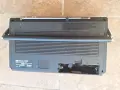 ELECTRONIC RC1700 Cassette Recorder VINTAGE, снимка 4