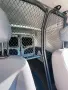 Продавам Citroen Berlingo, снимка 8