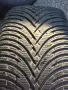Оригинални Renault Silverstone 17" 5x108 + зимни гуми 225/45 R17 - 130€, снимка 14