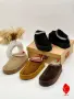 UGG дамски боти, чехли, снимка 6
