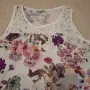 Уникална Туника ,тип потник, снимка 3