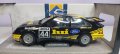 Ford Sierra 1:18, снимка 2