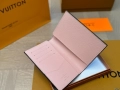 Портфейл Луис Витон , снимка 5