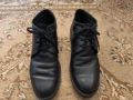 Мъжки обувки 43, снимка 2