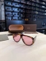 TOM FORD ✨Дамски Слънчеви Очила , снимка 18