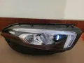 Десен фар фарове Мерцедес А класа w177 177 desen far farove mercedes А1779065601, снимка 3