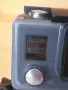 GoPro HERO model 2014 цена, снимка 3