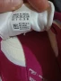 Дамски маратонки ADIDAS , снимка 6