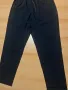 Мъжки тъмносин панталон, снимка 2