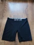 Calvin Klein Swimwear - дамски клин КАТО НОВ М, снимка 8