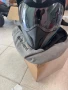 Каска BMW, снимка 1