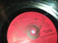 ПЕСЕНТА НА ВСЯКА НЕДЕЛЯ-ПЛОЧА 1206251018, снимка 7