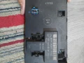 Модул,лява врата за Mercedes C-Class W203,2038206326, снимка 1