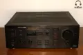 усилвател Pioneer  A-77X, снимка 2