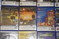 Игри за PS2 Crash Mutant/GTA San Andreas/Haunted Mansion/Naruto/Sonic/Harry Potter/Scooby-Doo/NBA 08, снимка 11