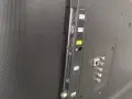 Телевизор - Samsung 40 inch / SMART / А13, снимка 5