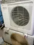 Стенни климатици за рециклиране и части, снимка 1