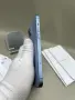 iPhone 14 Plus, НА ЧАСТИ - дисплей, корпус, батерия, камера и др., снимка 5