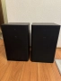 Легендарни немски колони Grundig Box 8500 MK II – 3-лентови Hi-Fi колонки, снимка 1