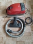 Прахосмукачка Miele Tango Plus 1800W, снимка 2