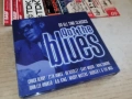 BLUES 4CD 0303261712, снимка 9