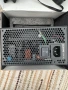 Захранване за компютър 1050W Chieftec Polaris, снимка 3