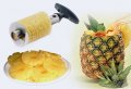 Уред за рязане на ананас