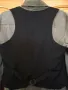 Елегантен дамски къс втален елек, снимка 11