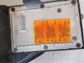 Баласт фар - 89002070 / 73925612, снимка 2