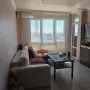 двустаен апартамент в Бургас , снимка 1