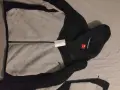нов анцинг Nike xl комплект, снимка 4